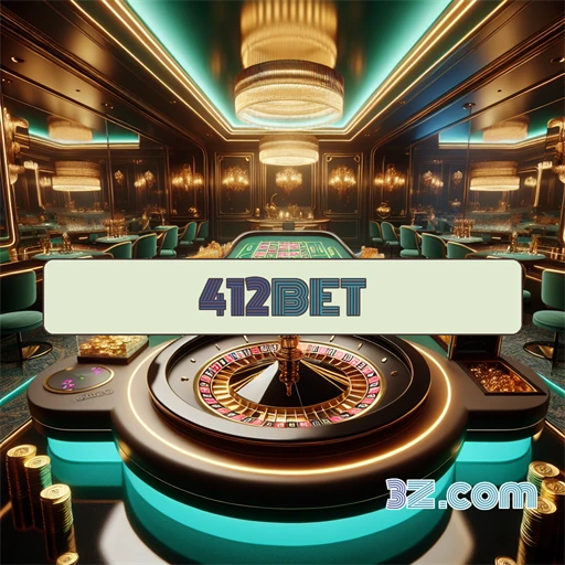 Bônus Irresistíveis no 412bet: Aumente Suas Chances de Ganhar