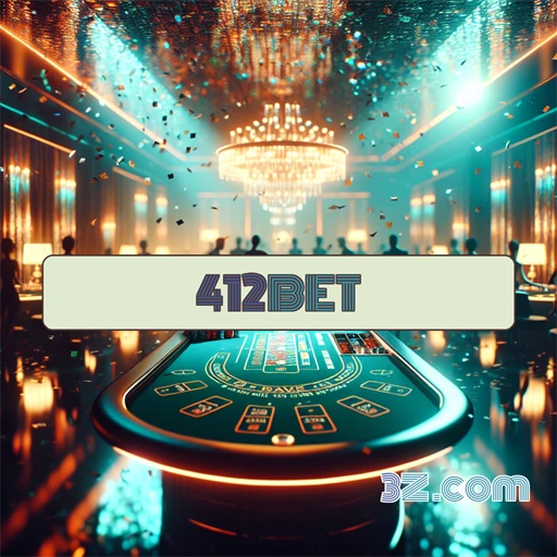 Promoções Imperdíveis: Atraia Sua Sorte no 412bet