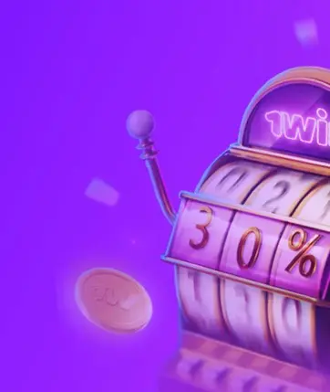 412bet bonus