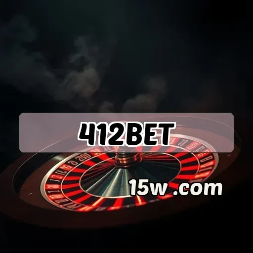 412bet Bônus Atraentes