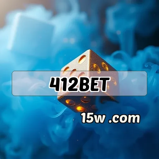 412bet Comunidade de Jogadores