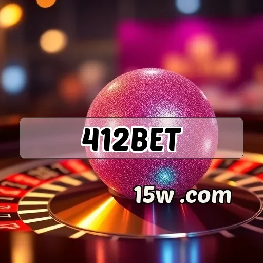 412bet Perguntas Frequentes